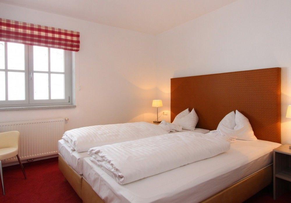Alpine Resort By Alpin Rentals - Incl Summercard Kaprun Extérieur photo