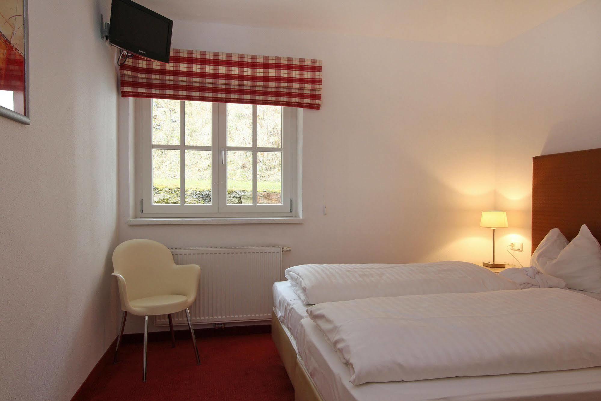 Alpine Resort By Alpin Rentals - Incl Summercard Kaprun Extérieur photo