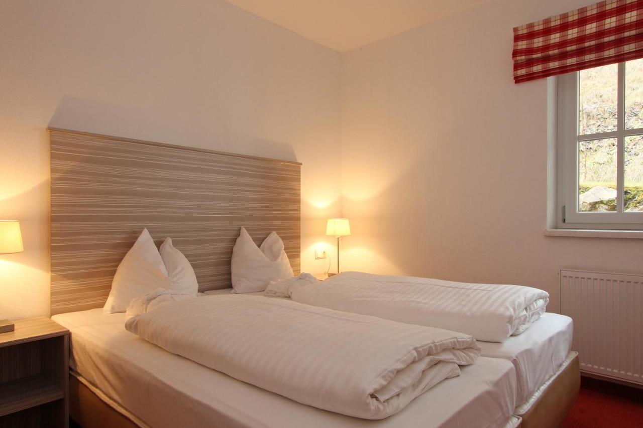 Alpine Resort By Alpin Rentals - Incl Summercard Kaprun Extérieur photo
